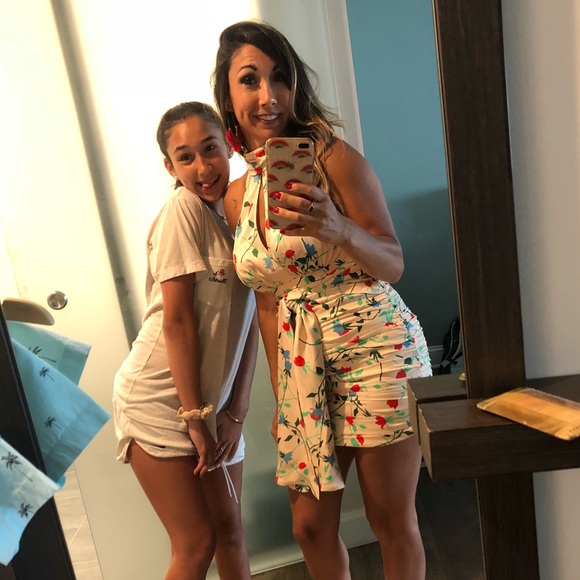 Meet your Posher, Erin - Picture 2 of 4